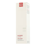 Dr. Grandel Hydrolipid Ultra Night