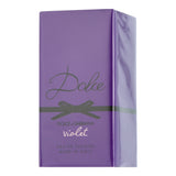 Dolce & Gabbana Dolce Violet Eau de Toilette Spray
