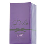 Dolce & Gabbana Dolce Violet Eau de Toilette Spray