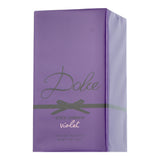Dolce & Gabbana Dolce Violet Eau de Toilette Spray