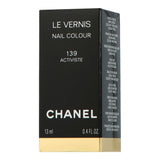 Chanel Le Vernis
