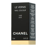 Chanel Le Vernis