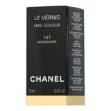Chanel Le Vernis