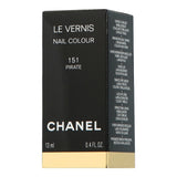 Chanel Le Vernis