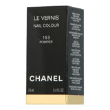 Chanel Le Vernis
