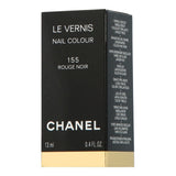 Chanel Le Vernis