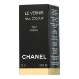 Chanel Le Vernis