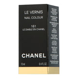 Chanel Le Vernis
