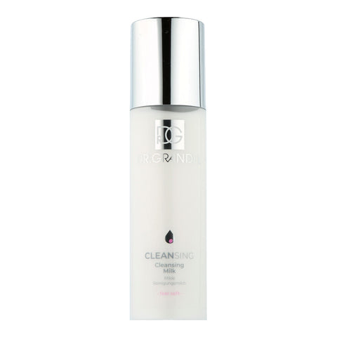 Dr. Grandel Cleansing Cleansing Milk