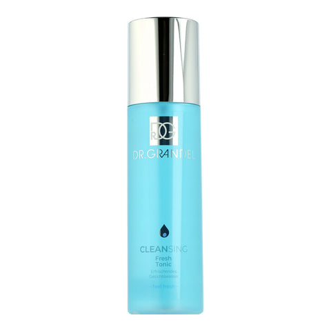 Dr. Grandel Cleansing Fresh Tonic