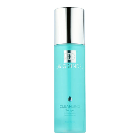 Dr. Grandel Cleansing Purigel