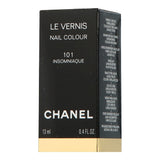 Chanel Le Vernis