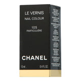 Chanel Le Vernis