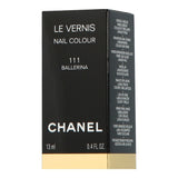Chanel Le Vernis