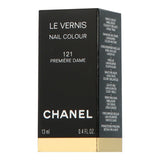 Chanel Le Vernis