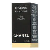 Chanel Le Vernis