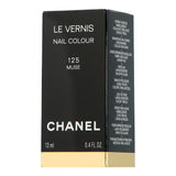 Chanel Le Vernis
