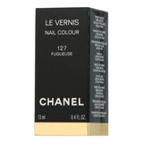 Chanel Le Vernis