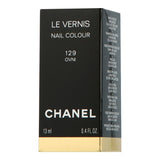 Chanel Le Vernis