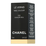 Chanel Le Vernis