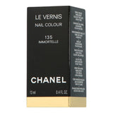Chanel Le Vernis