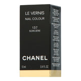 Chanel Le Vernis