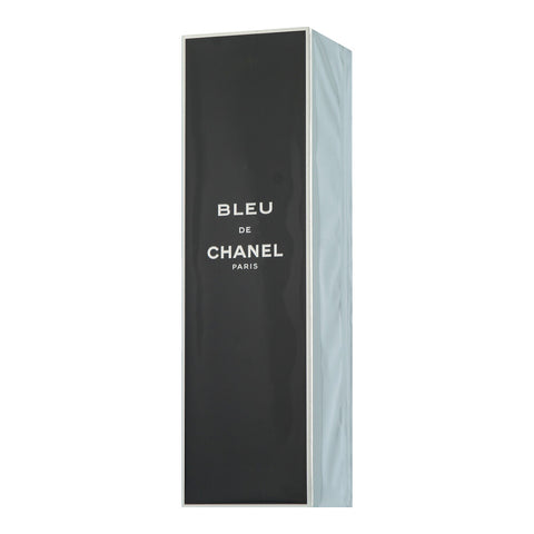 Chanel Bleu de Chanel All-Over Spray