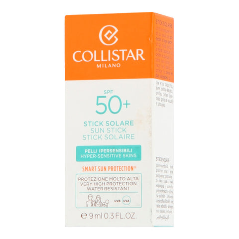 Collistar Special Perfect Tan Sun Stick SPF 50+