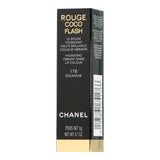 Chanel Rouge Coco Flash
