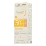Bioderma Photoderm