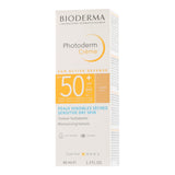 Bioderma Photoderm