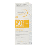 Bioderma Photoderm