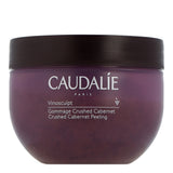 Caudalie Vinosculpt Crushed Cabernet Scrub