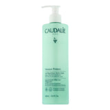 Caudalie Vinosun Protect After-Sun Lotion