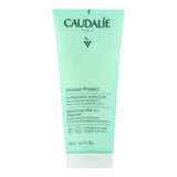 Caudalie Vinosun Protect After-Sun Lotion
