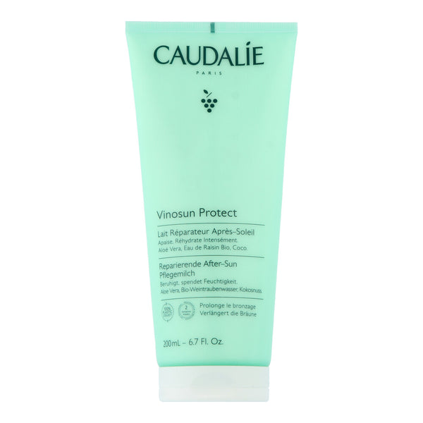Caudalie Vinosun Protect After-Sun Lotion
