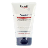 Eucerin Aquaphor Protect & Repair Salbe