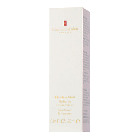 Elizabeth Arden Flawless Start Hydrating Serum Primer