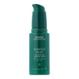 Aveda Botanical Repair Strengthening Overnight Serum