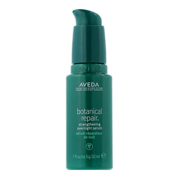 Aveda Botanical Repair Strengthening Overnight Serum