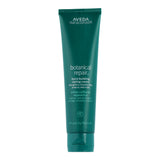 Aveda Botanical Repair Bond-Building Styling Creme