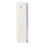 Elizabeth Arden Flawless Finish Skincaring Foundation