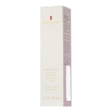 Elizabeth Arden Flawless Finish Skincaring Foundation