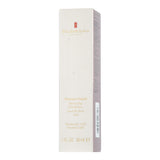 Elizabeth Arden Flawless Finish Skincaring Foundation