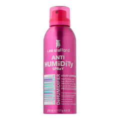 Lee Stafford Styling & Finish Anti Humidity Spray