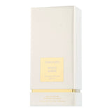 Tom Ford White Suede Eau de Parfum Spray