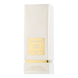 Tom Ford White Suede Eau de Parfum Spray