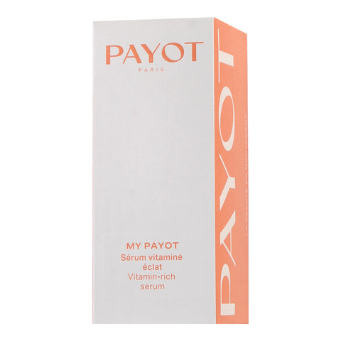 Payot My Payot Sérum Vitaminé Éclat