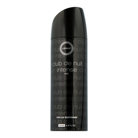 Armaf Club de Nuit Man Deodorant Spray