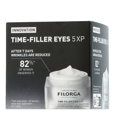 Filorga Time-Filler Eyes 5XP
